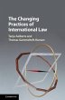 Changing Practices of International Law... - Bild 1