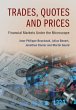 Trades, Quotes and Prices (eBook, PDF) - Bild 1