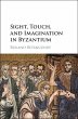 Sight, Touch, and Imagination in... - Bild 1