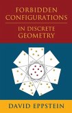 Forbidden Configurations in Discrete Geometry (eBook, PDF)