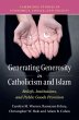 Generating Generosity in Catholicism... - Bild 1