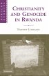 Christianity and Genocide in Rwanda... - Bild 1