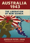 Australia 1943 (eBook, ePUB)