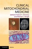 Clinical Mitochondrial Medicine (eBook, ePUB)