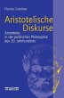 Aristotelische Diskurse (eBook, PDF) - Bild 1