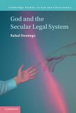 God and the Secular Legal System (eBook, PDF) God and the Secular Legal System (eBook, PDF)