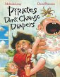 Pirates Don't Change Diapers (eBook,... - Bild 1