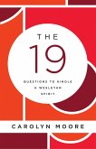 The 19 (eBook, ePUB)