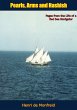 Pearls, Arms and Hashish (eBook, ePUB) - Bild 1