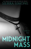 Midnight Mass (eBook, ePUB)