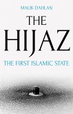 The Hijaz (eBook, ePUB)