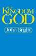 The Kingdom of God (eBook, ePUB) - Bild 1