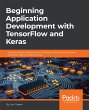 Beginning Application Development with... - Bild 1