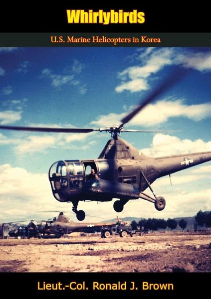 Whirlybirds (eBook, ePUB) Whirlybirds (eBook, ePUB)