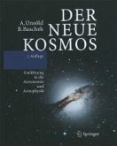 Der neue Kosmos (eBook, PDF)