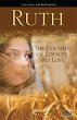 Ruth (eBook, ePUB) - Bild 1