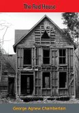 Red House (eBook, ePUB)