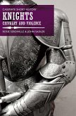 Knights (eBook, ePUB) Knights (eBook, ePUB)