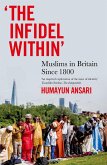 &quote;The Infidel Within&quote; (eBook, ePUB)