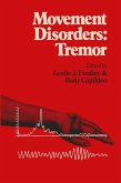Movement Disorders: Tremor (eBook, PDF)