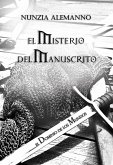 El Dominio de los Mundos Volumen III El Misterio del Manuscrito (eBook, ePUB)