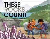 These Rocks Count! (eBook, PDF)