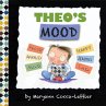 Theo's Mood (eBook, PDF) - Bild 1