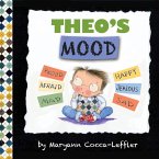 Theo's Mood (eBook, PDF)