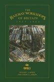 Railway Workshops of Britain, 1823-1986 (eBook, PDF)