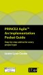 PRINCE2 Agile An Implementation Pocket... - Bild 1