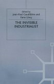 The Invisible Industrialist (eBook, PDF)