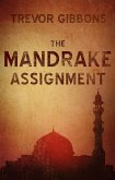 Mandrake Assignment (eBook, ePUB)