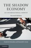 Shadow Economy (eBook, PDF)