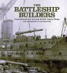 Battleship Builders Constructing and... - Bild 1