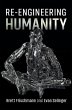 Re-Engineering Humanity (eBook, ePUB) - Bild 1