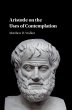 Aristotle on the Uses of Contemplation... - Bild 1