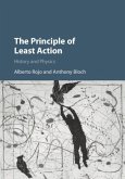 Principle of Least Action (eBook, PDF)