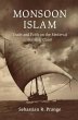 Monsoon Islam (eBook, ePUB) - Bild 1