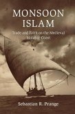 Monsoon Islam (eBook, ePUB)