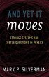 And Yet It Moves (eBook, PDF) - Bild 1