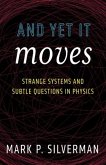 And Yet It Moves (eBook, PDF)