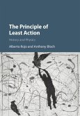 Principle of Least Action (eBook, ePUB)