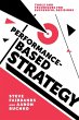 Performance-Based Strategy (eBook, PDF) - Bild 1