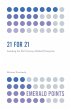 21 for 21 (eBook, PDF) - Bild 1