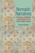 Nomadic Narratives (eBook, PDF) - Bild 1