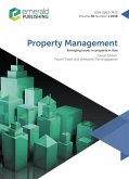 Emerging issues in property in Asia (eBook, PDF)