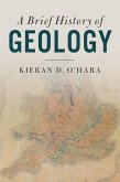 Brief History of Geology (eBook, ePUB)