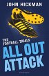 The Football Trials: All Out Attack... - Bild 1