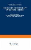 Fünfundsechzigster Kongress (eBook, PDF)