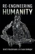 Re-Engineering Humanity (eBook, PDF) - Bild 1